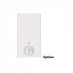 4پکيج-بوتان-دیواری-