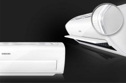 AR13HCSDCWK-HC-176032-2222