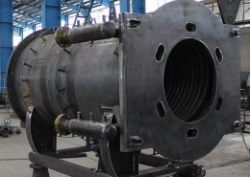 hot_oil_boiler_pic4-260x1856