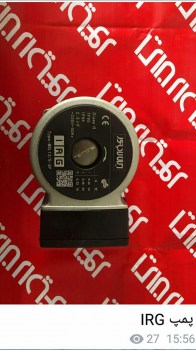 photo_2017-01-01_17-07-071