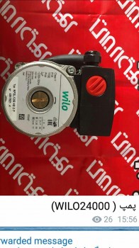 photo_2017-01-01_17-08-43