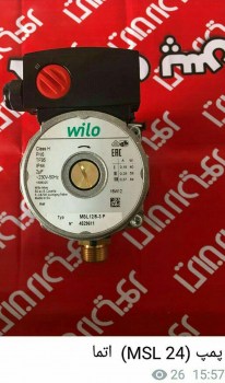 photo_2017-01-19_12-18-43