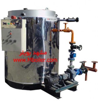 vmto400-pack1.Mboiler.com