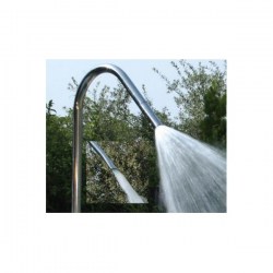 آبنما-و-المانهای-تزئینی-فلکسینوکس