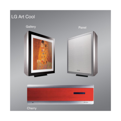 اسپلیت-ال-جی-تک-پنل-آرت-کول.jطpg