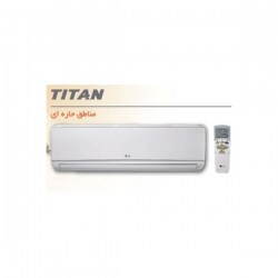 اسپیلت-ال-جی-تایتان-حاره-ای