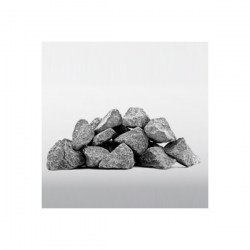 تجهیزات-جانبی-سونای-خشکhelo