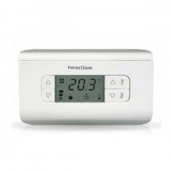 ترموستات-فن-کویل-3-سرعته-fantini-مدل-ch130r2