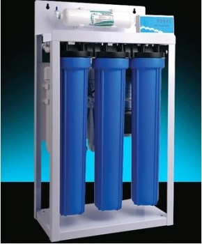 تصفیه-آب-نیمه-صنعتی-آکواجوی-مدل-ro1200