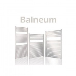 حوله-خشک-کن-ایران-رادیاتور2