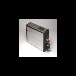 دیگ-های-بخار-برقی-سونای-بخارhelo1