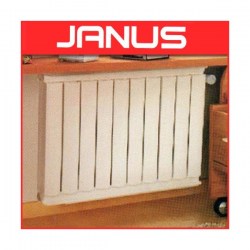 رادياتور-آلفام2