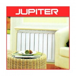 رادياتور-آلفام3