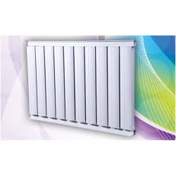 رادياتور-آلفام4