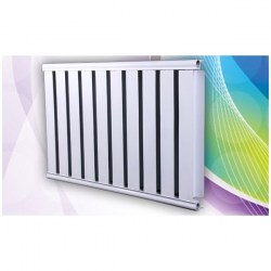 رادياتور-آلفام5