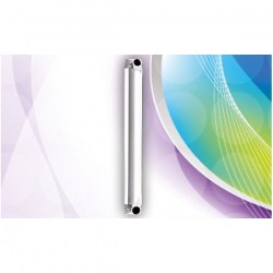 رادياتور-آلفام6