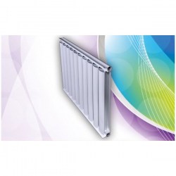 رادياتور-آلفام7