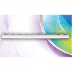 رادياتور-آلفام8