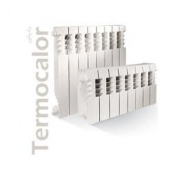 رادياتور-ایران-رادیاتور2