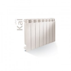 رادياتور-ایران-رادیاتور3