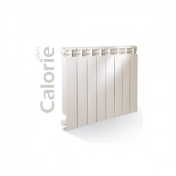 رادياتور-ایران-رادیاتور4