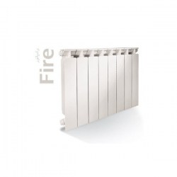 رادياتور-ایران-رادیاتور5