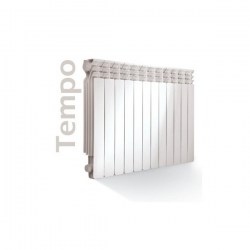 رادياتور-ایران-رادیاتور7