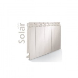 رادياتور-ایران-رادیاتور8