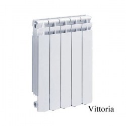 رادياتور-بوتان3