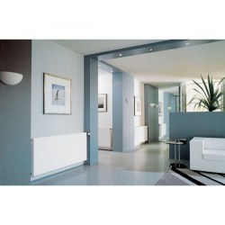 رادياتور-پانلی-کرمی-کانسپت.jpg2