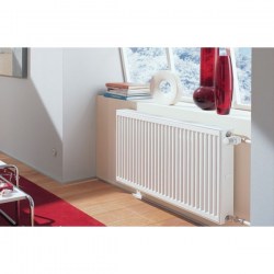 رادياتور-پنلی-کرمی-کلاسیک.jpg2