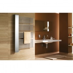 رادیاتور-حوله-خشک-کن-استیل-کرمی.jpg2