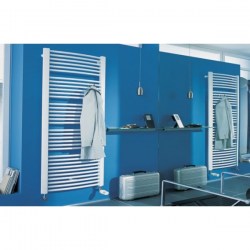 رادیاتور-حوله-خشک-کن-کرمی.jpg3