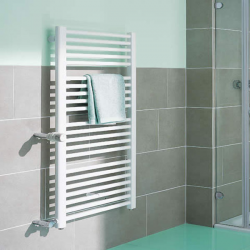 رادیاتور-حوله-خشک-کن-کرمی.png2