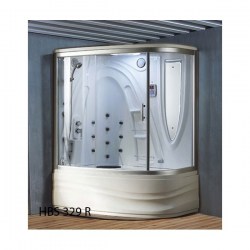 سونای-آپارتمانی-home-base