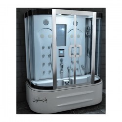 سونای-آپارتمانی-زرین-آب