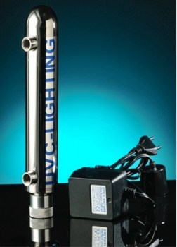 سیستم-ضدعفونی-کننده-آب-آکواجوی-uv3gpm-