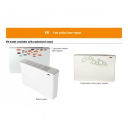 فن-کسویل-زمینی-با-کابین-آکرونی-ایتالیا