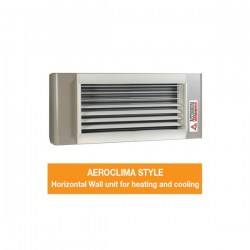 فن-کویل-دیواری-سآکرونی-ایتالیا