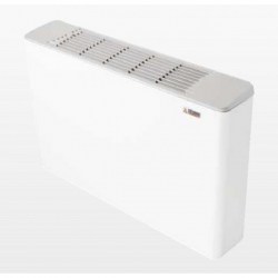 فن-کویل-زمیینی-با-کابین-آکرونی-ایتالیا