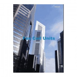 فن-کویل-سقففی-سه-ردیفه-مگا-بدون-کابین-و-پلنیوم5