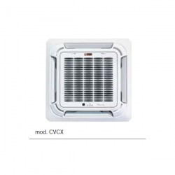 فن-کویل-کابستی-چهار-طرفه-آکرونی-ایتالیا