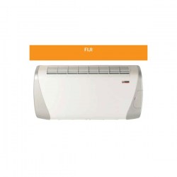 فن-کوییل-دیواری-آکرونی-ایتالیا