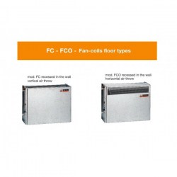 فن-کوییل-زمینی-بدون-کابین-آکرونی-ایتالیا