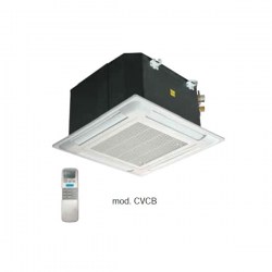 فن-کیویل-کاستی-چهار-طرفه-آکرونی-ایتالیا