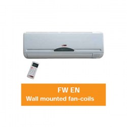 فن-یکویل-دیواری-آکرونی-ایتالیا