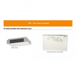 فنز-کویل-سقفی-با-کابین-آکرونی-ایتالیا