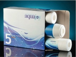 فیلتر-دستگاه-تصفیه-آب-کارتریجی-آکواجوی