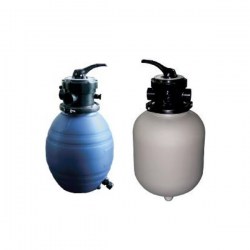 فیلتر-شنی-swim-سری-elیegant