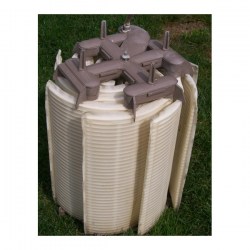 فیلترب-دیاتومه-استخر-هایوارد